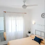 Διαμέρισμα Urbanizacion El Palmar