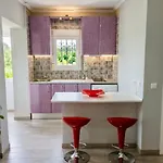 Urbanizacion El Palmar Dénia
