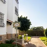 Urbanizacion El Palmar * Dénia